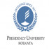Presidency University, Kolkata Recruitment