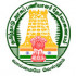 Tamil Nadu Prison Department Recruitment