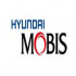 Hyundai MOBIS job vacancies