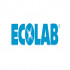 Ecolab job vacancies