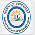 Indian Institute of Geomagnetism Recruitment