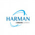 HARMAN(A Samsung Company) job vacancies