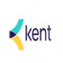 Kent PLC job vacancies