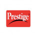 TTK Prestige job vacancies