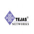 Tejas Networks Job vacancies