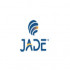 Jade Global job vacancies