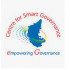 Centre for Smart Governance Karnataka Recruitment