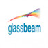 Glassbeam