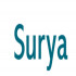 Surya Software