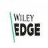 Wiley Edge job vacancies