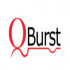 QBurst job vacancies