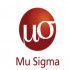 Mu Sigma job vacancies