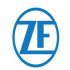 ZF Group job vacancies