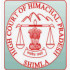 High Court of Himachal Pradesh Recruitment