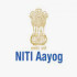 National Institution for Transforming India Recruitment