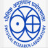 Physical Research Laboratory  Recruitment