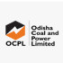 Odisha Coal and Power Limited Recruitment