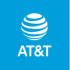 AT&T Telecommunications company