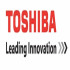 Toshiba Software job vacancies