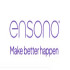 Ensono Limited job vacancies