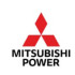 Mitsubishi Power job vacancies