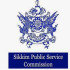 Sikkim Public Service Commission Recruitment