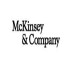 McKinsey & Company Jobs