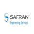 Safran Engineering Services India