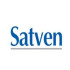 Satven Venture Engineering Services Private Limited