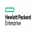 Hewlett Packard Enterprise Information technology company