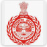 Haryana Staff Selection Commission Recruitment
