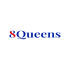 8Queens | Software Development Company