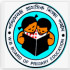 West Bengal Board of Primary Education Recruitment