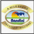 Karnataka Cooperative Milk Producers Federation ltd Recruitment