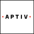 APTIV(Formerly Delphi)