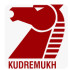 Kudremukh Iron Ore Company Limited Recruitment