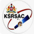 Karnataka State Remote Sensing Applications Centre Recruitment