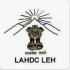 Ladakh Autonomous Hill Development Council Recruitment