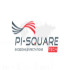 Pi-Square Technologies