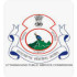 Uttarakhand Public Service Commission Recruitment