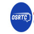 Odisha State Transport Corporation Limited Recruitment