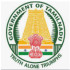 Tamil Nadu Infrastructure Fund Management Corporation Royapettah