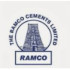 Ramco Enterprise Software