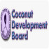 Coconut Development Board (CDB) Recruitment
