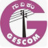 Gulbarga Electricity Supply Company Limited (GESCOM)