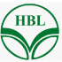 HPCL Biofuels Limited (HBL) Recruitment