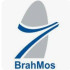 BrahMos Aerospace