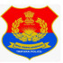 Tripura Jail Police