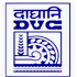 Damodar Valley Corporation  Recruitment
