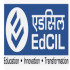 Educational Consultants India Limited Recruitment